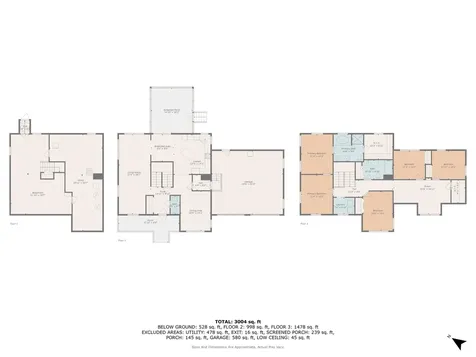 16 Heritage Drive Berwick ME 03901
