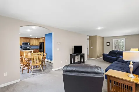 16 Heritage Drive Berwick ME 03901