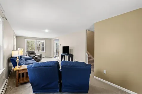 16 Heritage Drive Berwick ME 03901