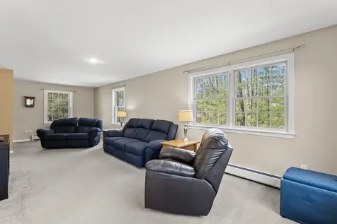 16 Heritage Drive Berwick ME 03901