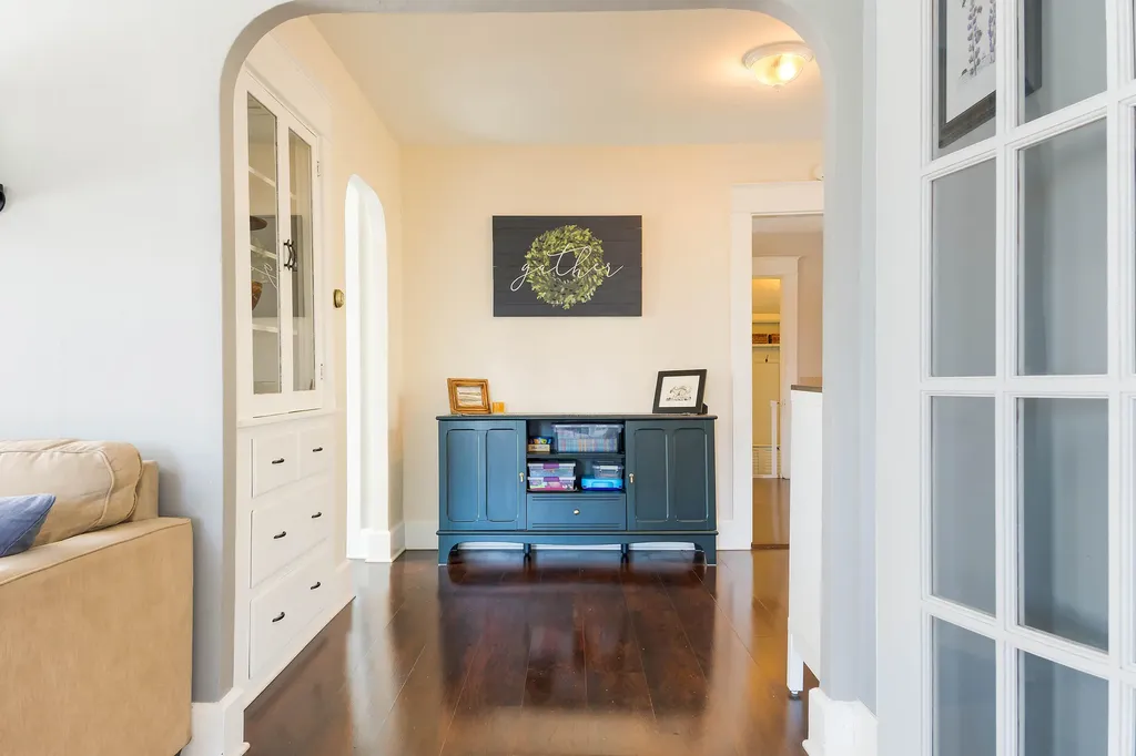 91 Pettingill Street Lewiston ME 04240