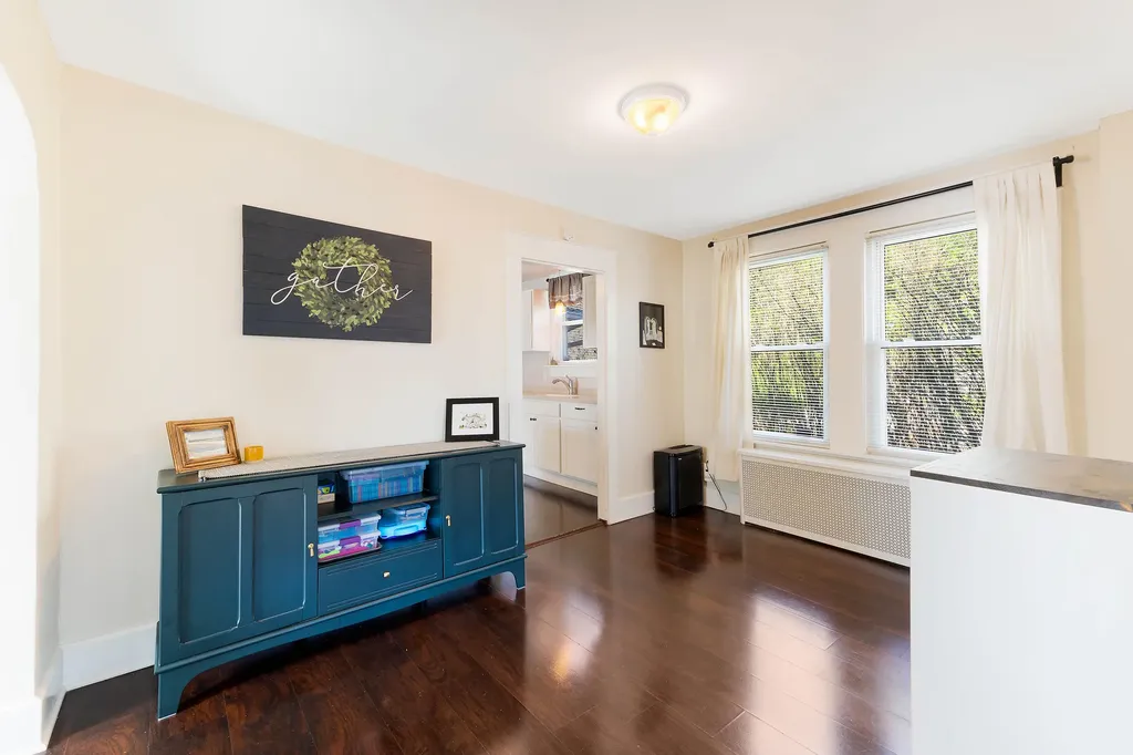 91 Pettingill Street Lewiston ME 04240