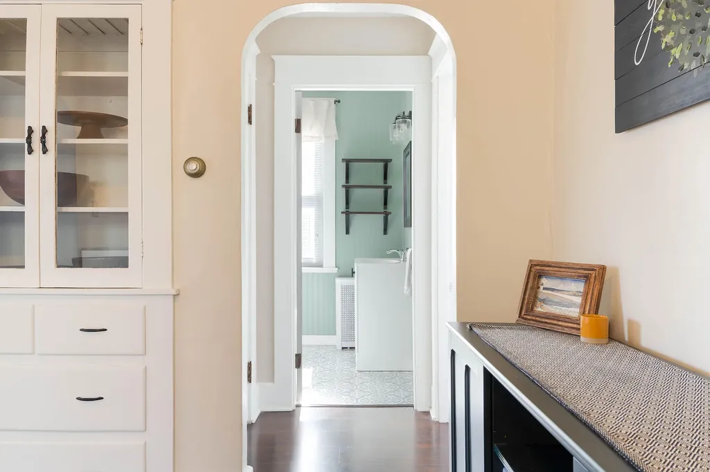 91 Pettingill Street Lewiston ME 04240