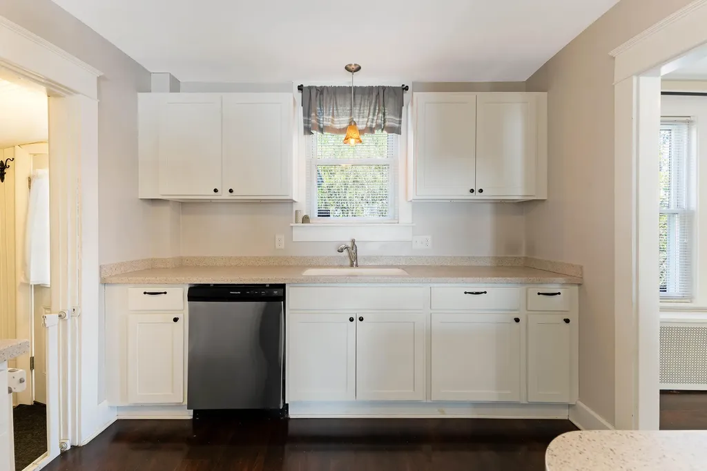 91 Pettingill Street Lewiston ME 04240