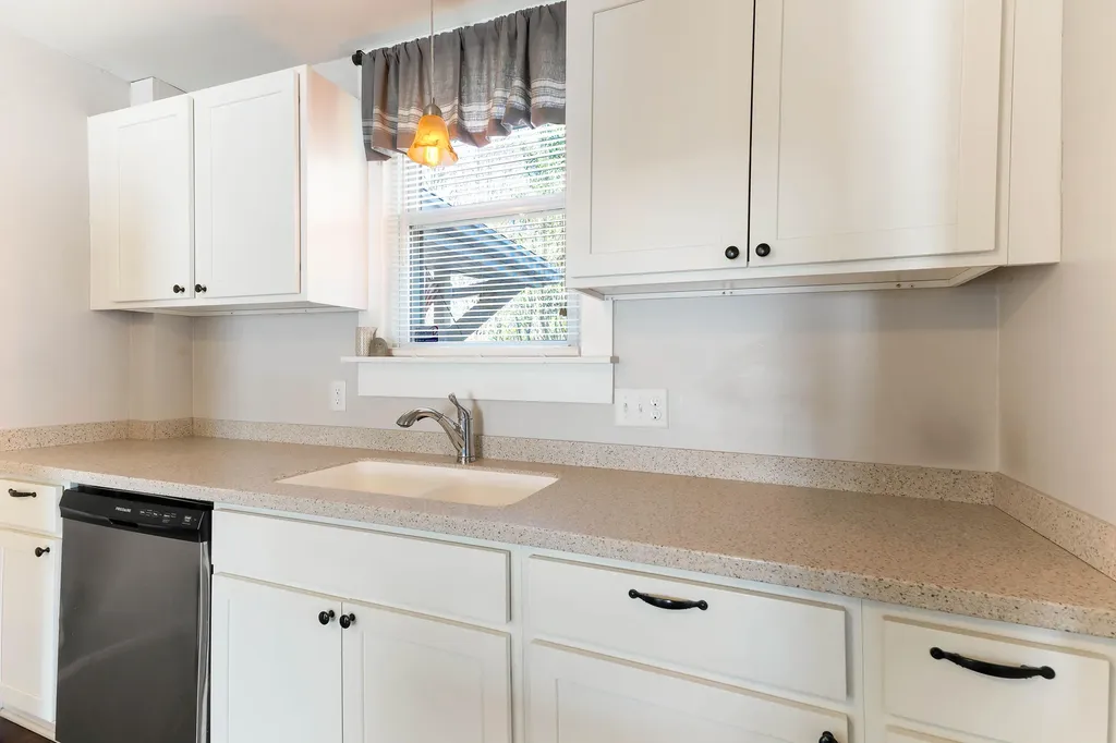 91 Pettingill Street Lewiston ME 04240