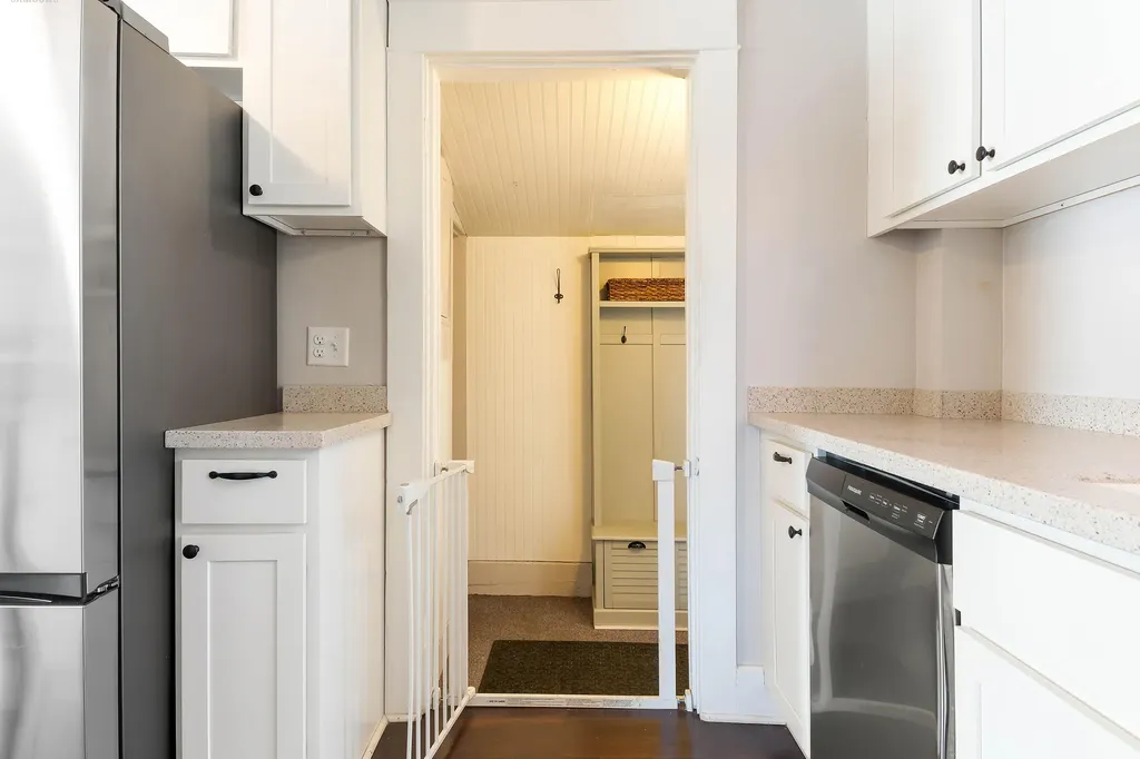 91 Pettingill Street Lewiston ME 04240