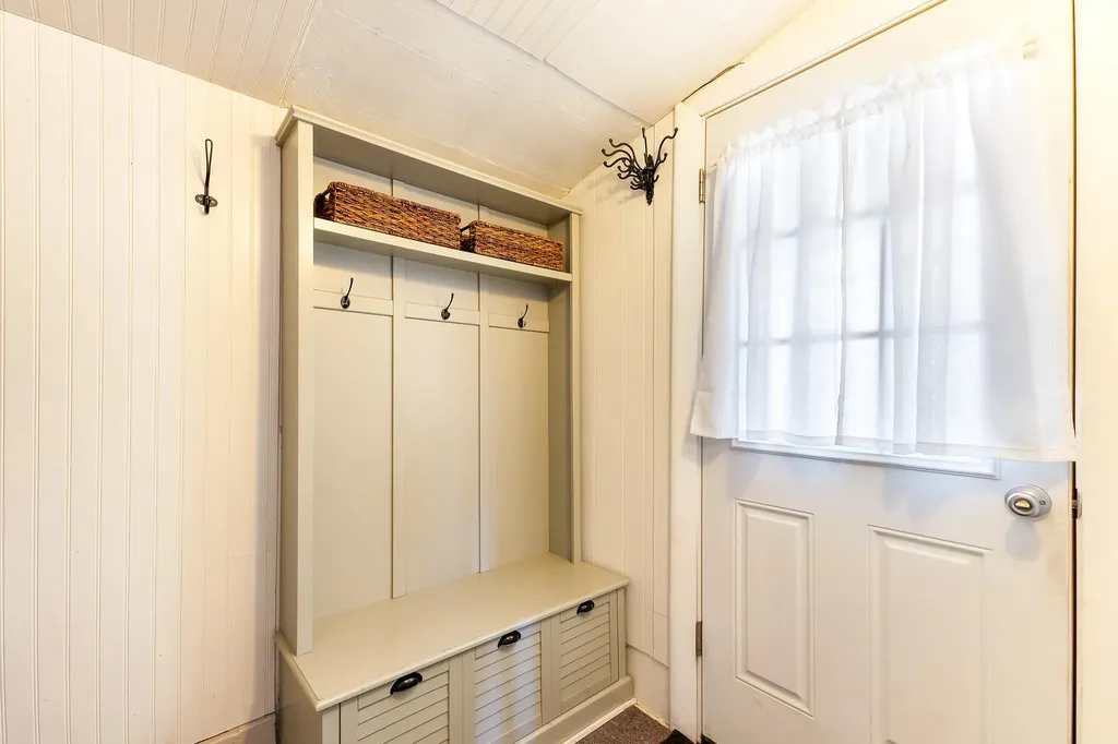 91 Pettingill Street Lewiston ME 04240
