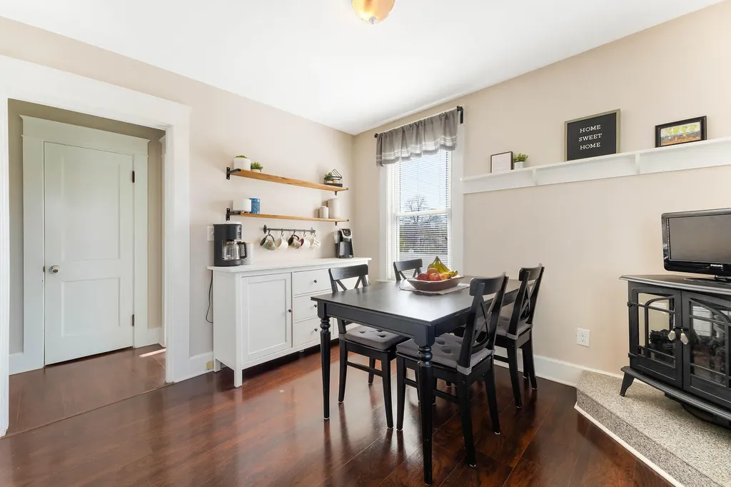 91 Pettingill Street Lewiston ME 04240