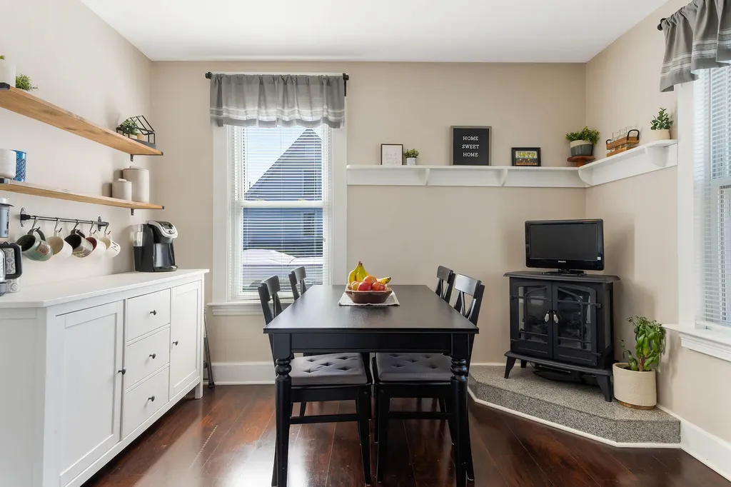 91 Pettingill Street Lewiston ME 04240