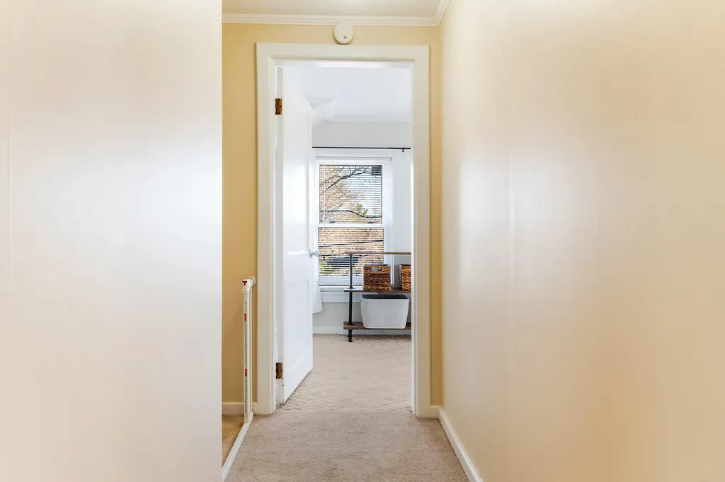 91 Pettingill Street Lewiston ME 04240