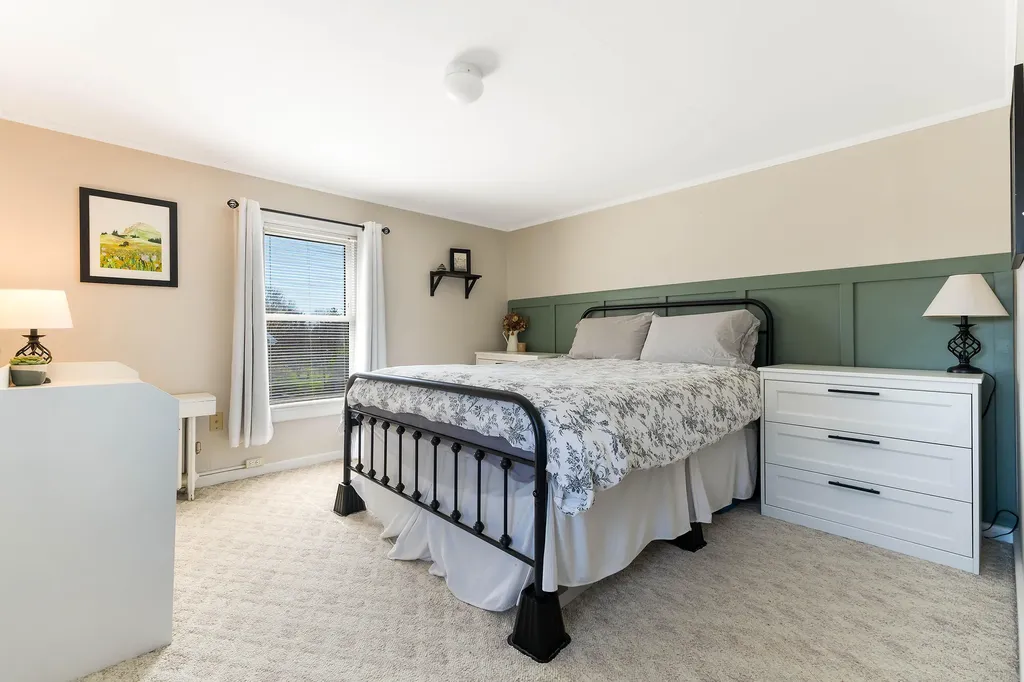 91 Pettingill Street Lewiston ME 04240