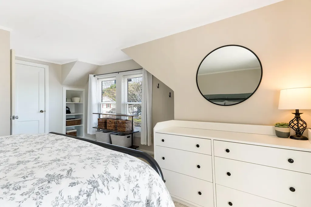 91 Pettingill Street Lewiston ME 04240
