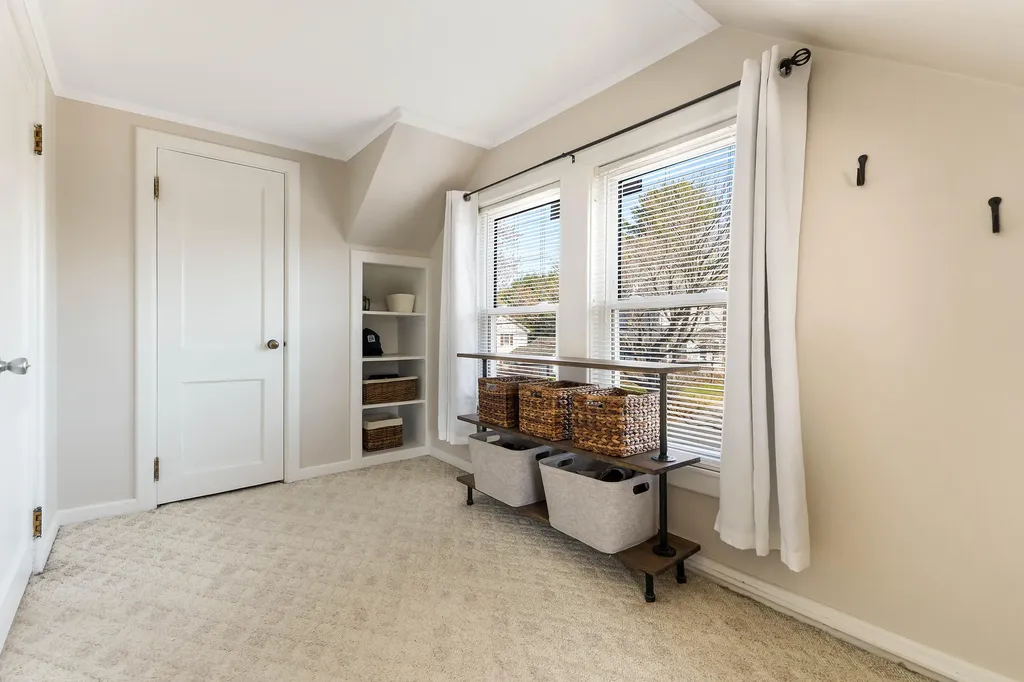 91 Pettingill Street Lewiston ME 04240