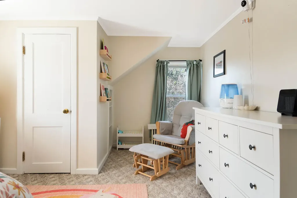 91 Pettingill Street Lewiston ME 04240