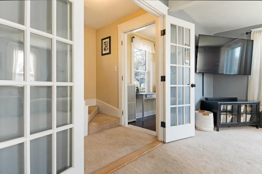 91 Pettingill Street Lewiston ME 04240
