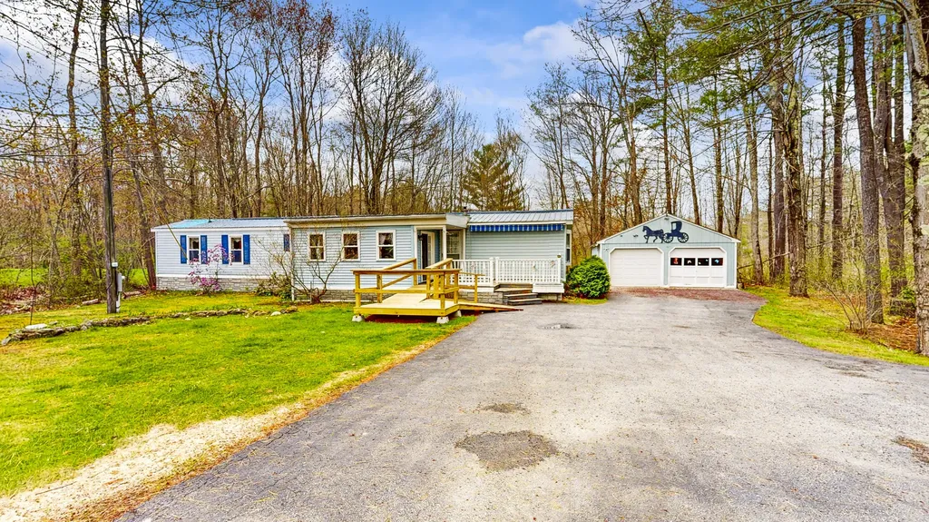 1215 Hotel Road Auburn ME 04210