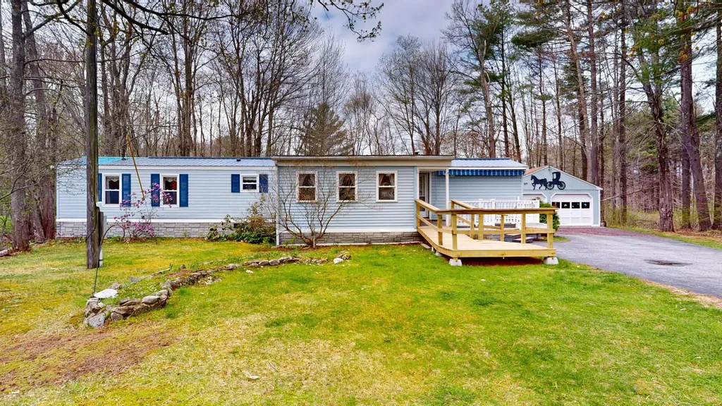 1215 Hotel Road Auburn ME 04210