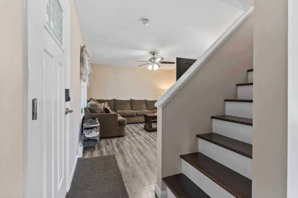 495 Brunswick Road Richmond ME 04357