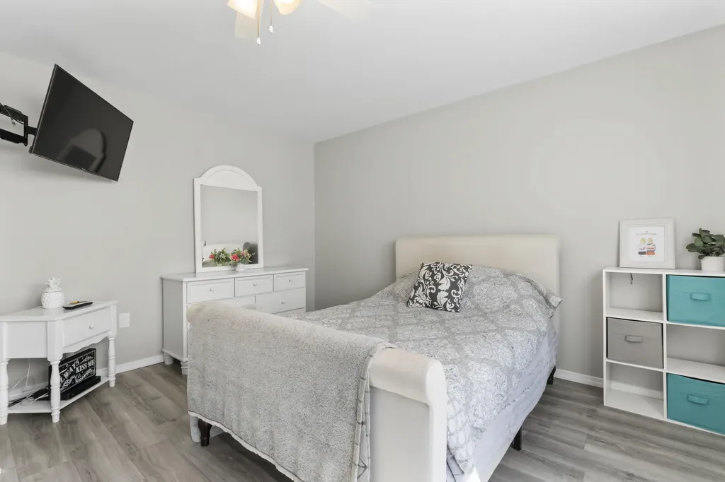 495 Brunswick Road Richmond ME 04357