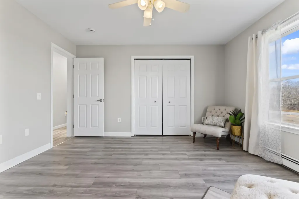 495 Brunswick Road Richmond ME 04357