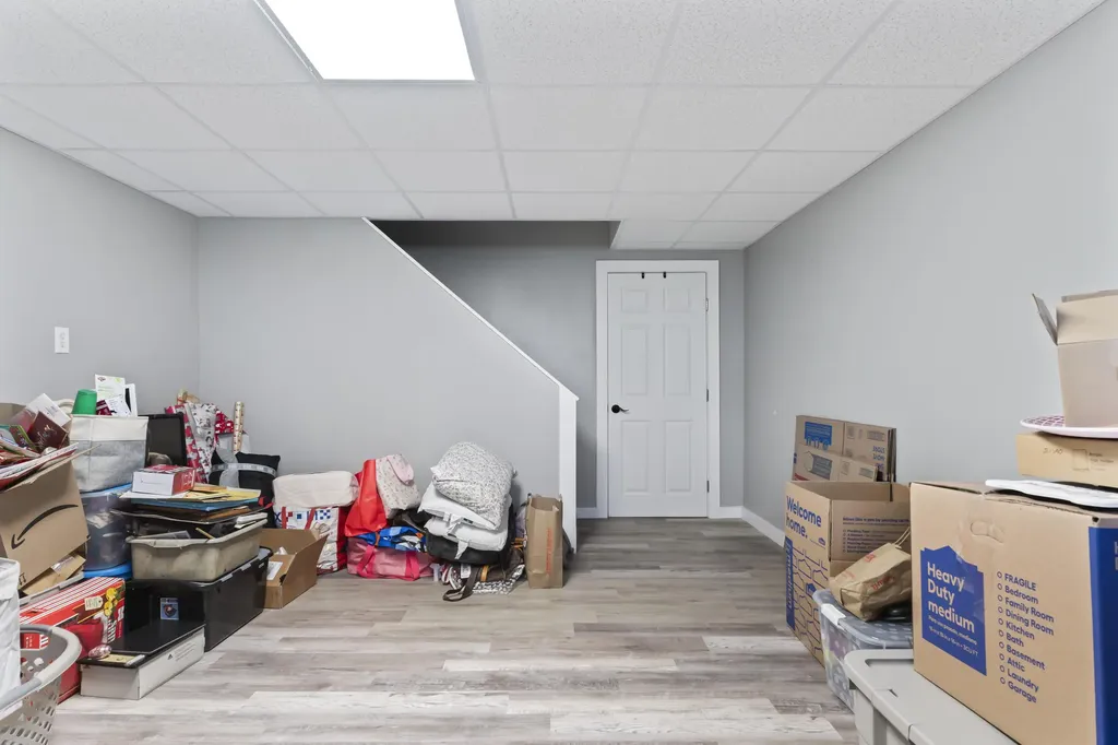 495 Brunswick Road Richmond ME 04357