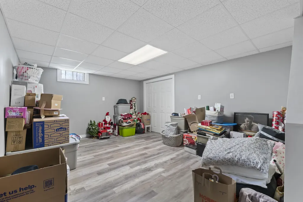 495 Brunswick Road Richmond ME 04357