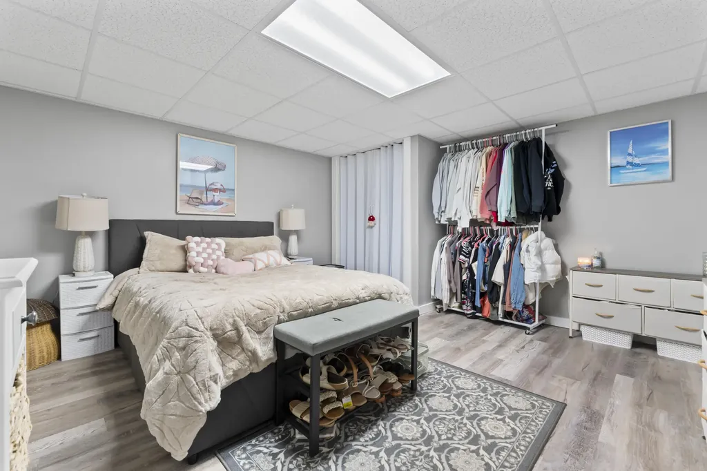 495 Brunswick Road Richmond ME 04357