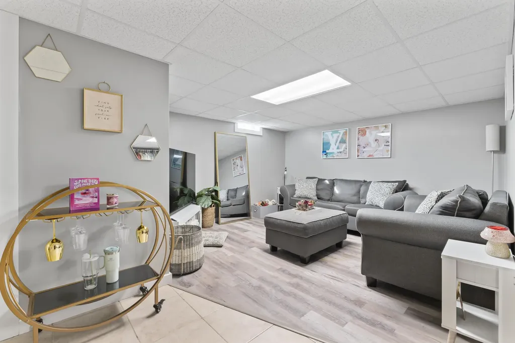 495 Brunswick Road Richmond ME 04357