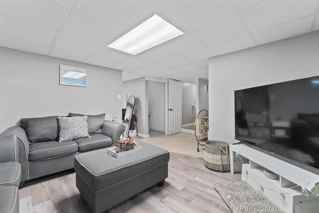 495 Brunswick Road Richmond ME 04357