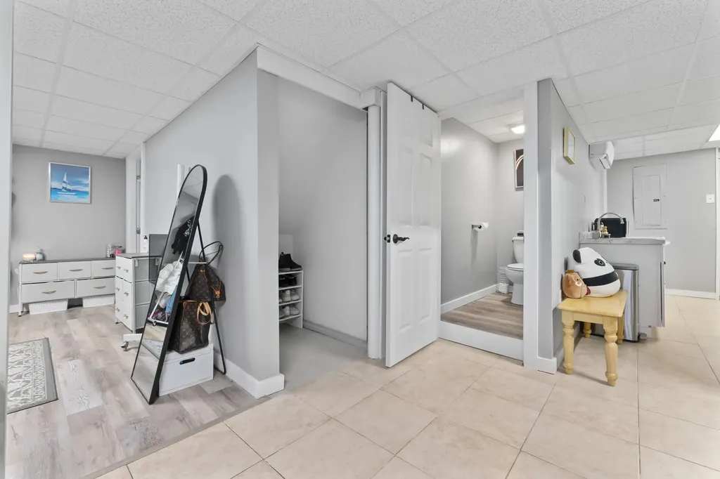 495 Brunswick Road Richmond ME 04357