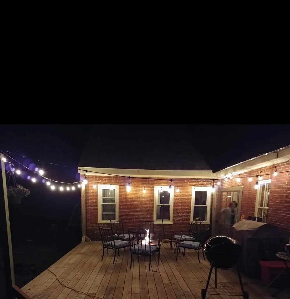 135 Old Webster Road Lewiston ME 04240