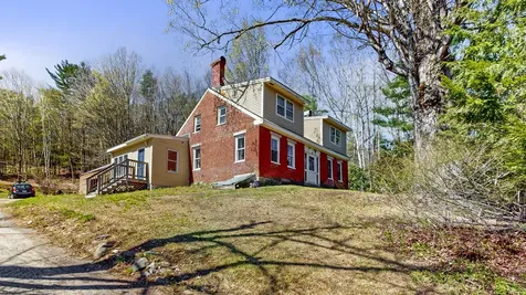 135 Old Webster Road Lewiston ME 04240
