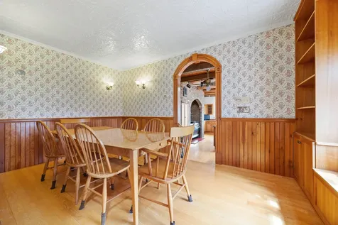 329 Main Road Bradford ME 04410
