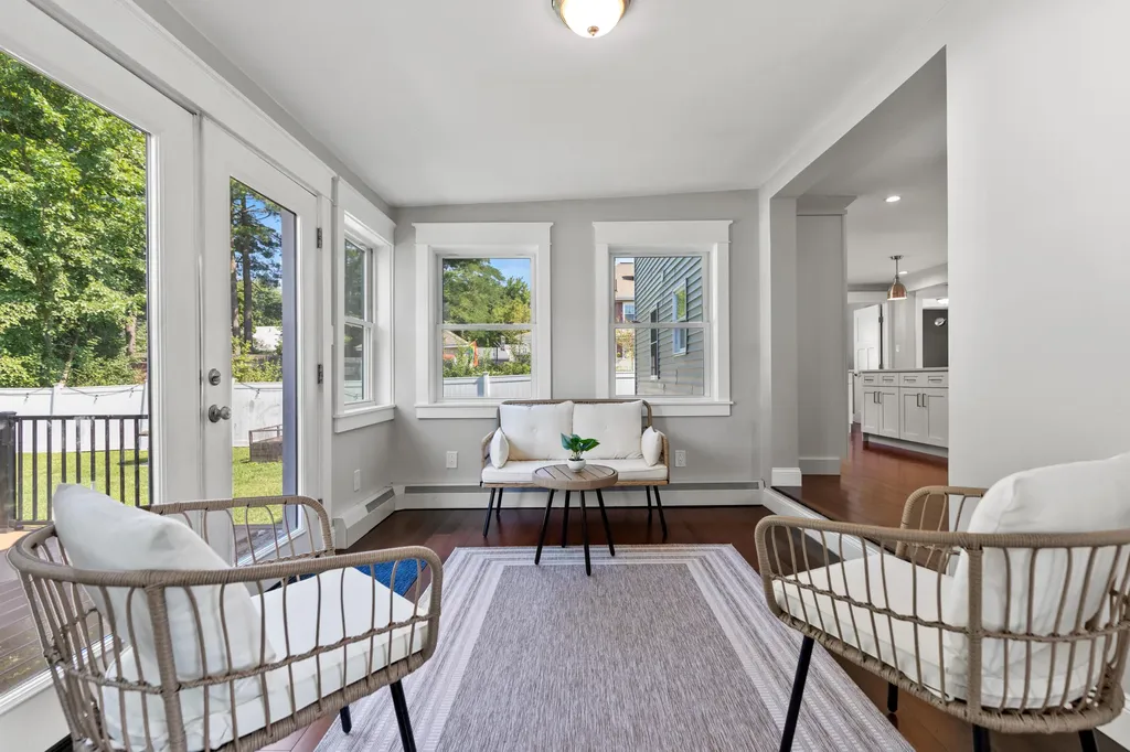 78 Caleb Street Portland ME 04102