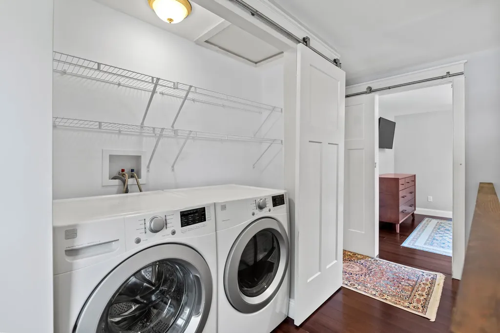 78 Caleb Street Portland ME 04102