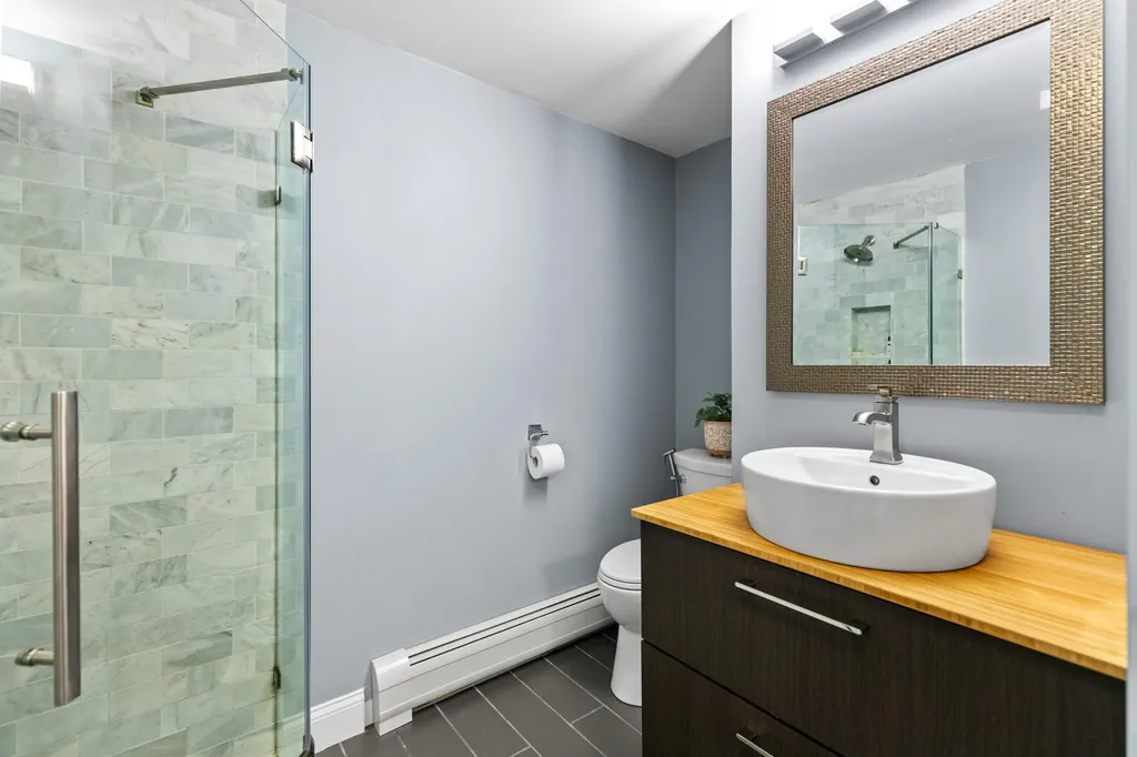 78 Caleb Street Portland ME 04102