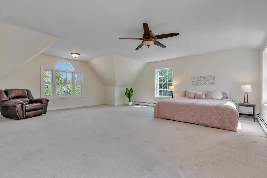 44 Deerfield Road North Berwick ME 03906