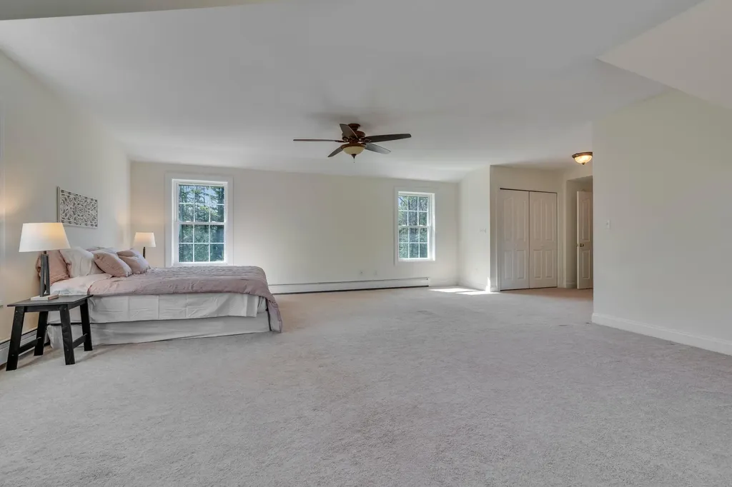 44 Deerfield Road North Berwick ME 03906