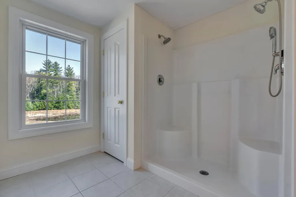 44 Deerfield Road North Berwick ME 03906