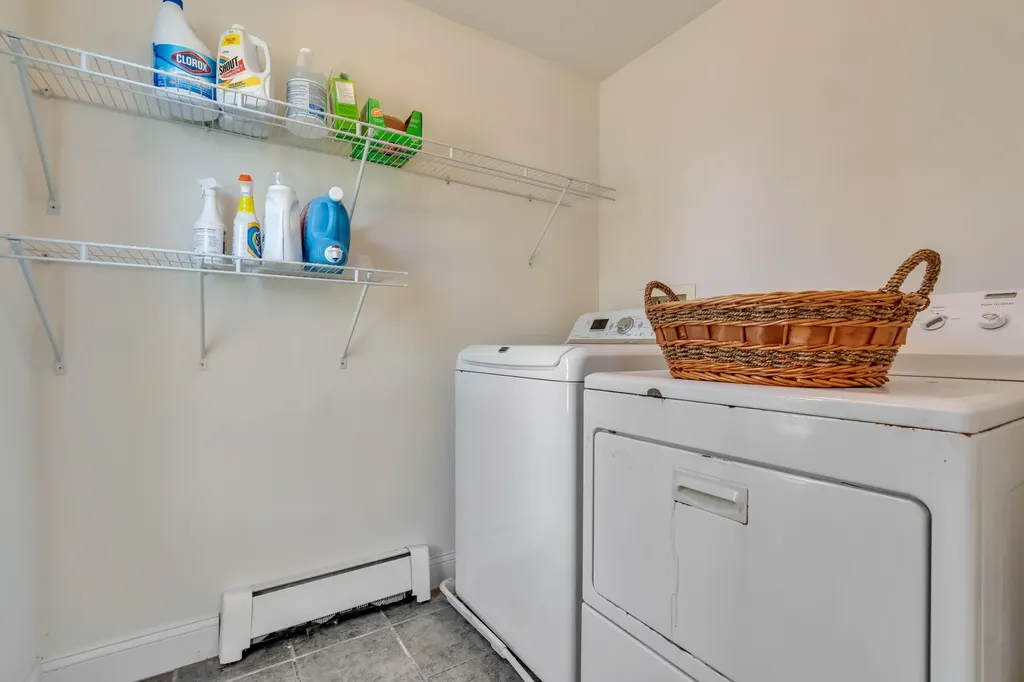 44 Deerfield Road North Berwick ME 03906