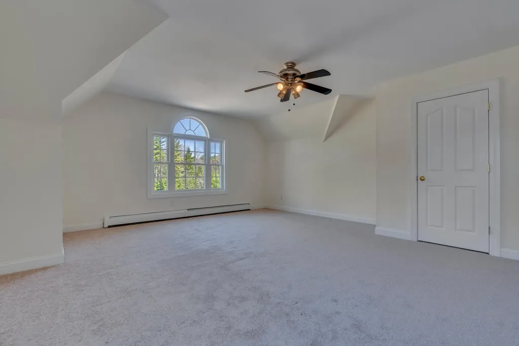 44 Deerfield Road North Berwick ME 03906