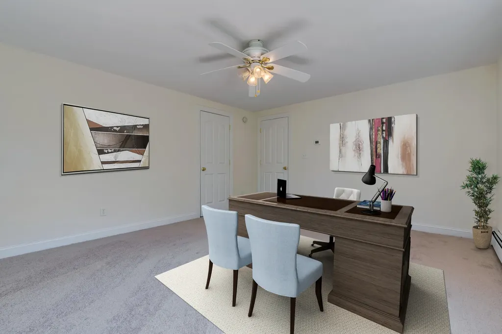 44 Deerfield Road North Berwick ME 03906