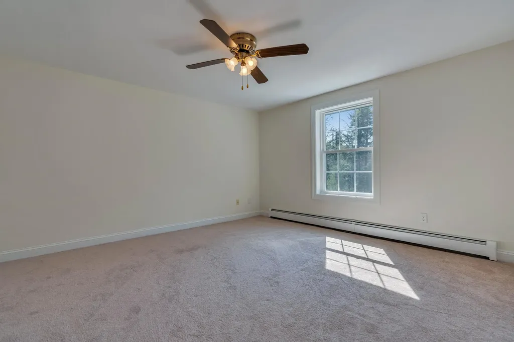 44 Deerfield Road North Berwick ME 03906