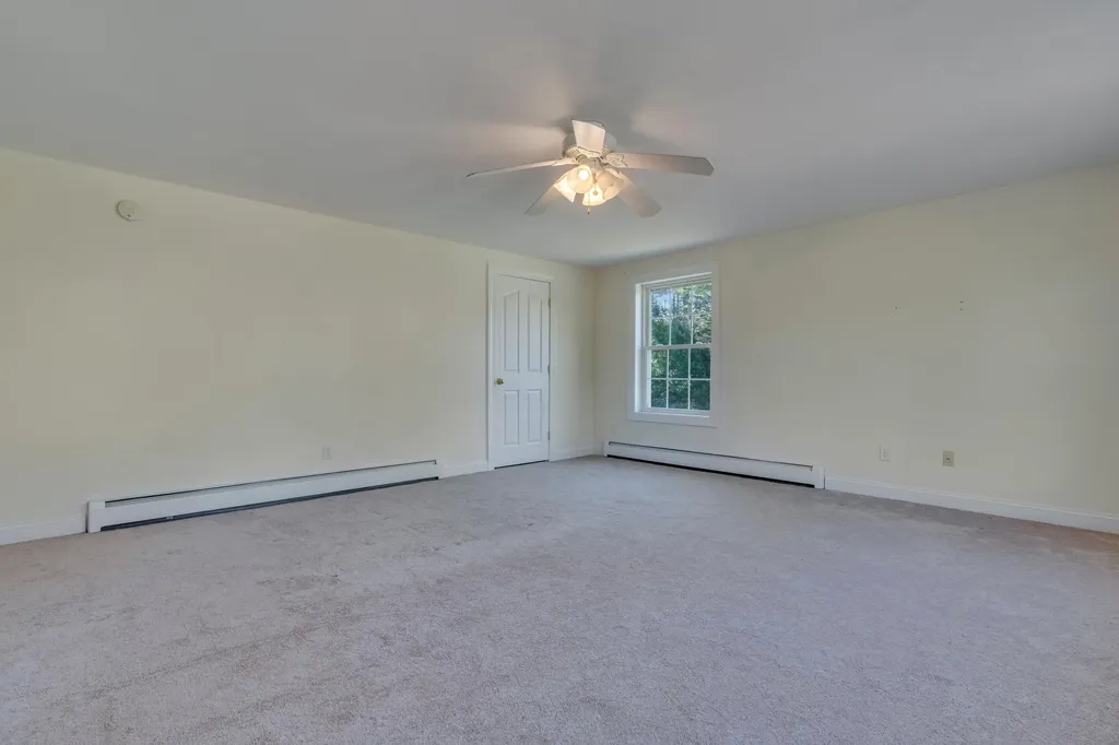 44 Deerfield Road North Berwick ME 03906