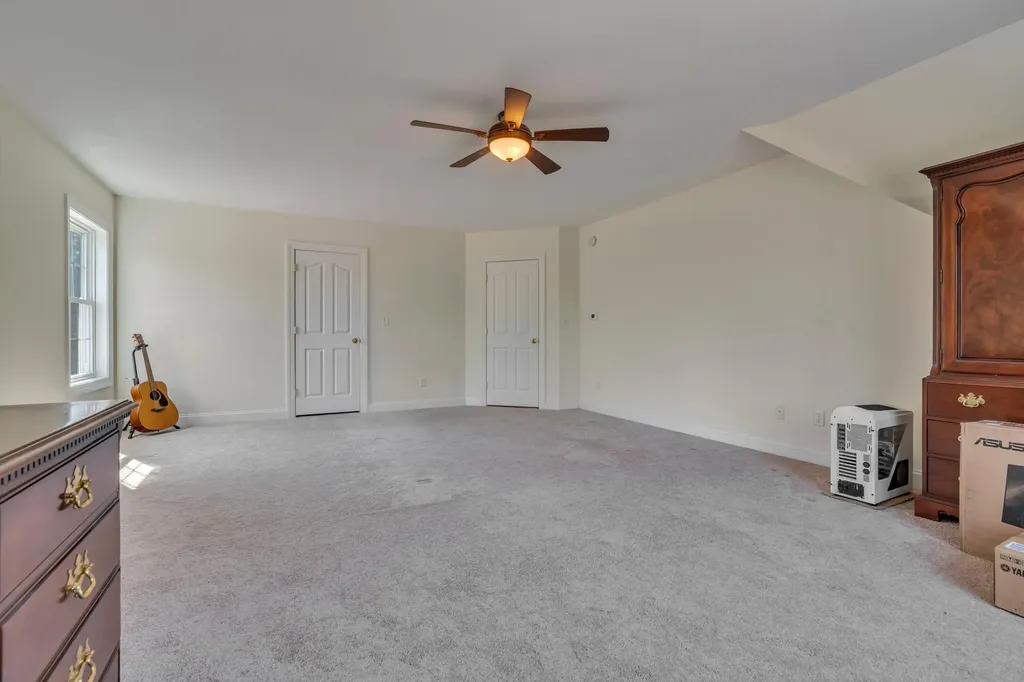 44 Deerfield Road North Berwick ME 03906