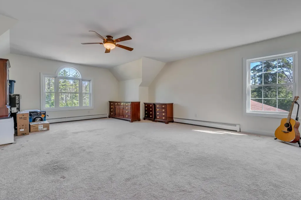 44 Deerfield Road North Berwick ME 03906