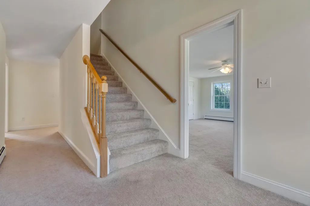 44 Deerfield Road North Berwick ME 03906