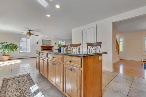 44 Deerfield Road North Berwick ME 03906