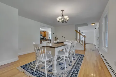44 Deerfield Road North Berwick ME 03906