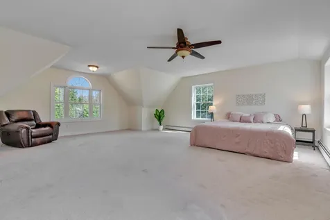 44 Deerfield Road North Berwick ME 03906